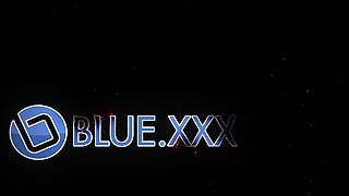 SARINAANDROBIN   Neon Vampire   REVOLUTION