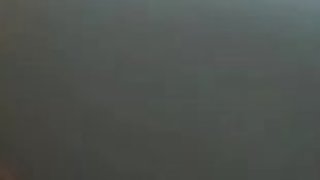 Teen close up fuck xxx housewife cumshot