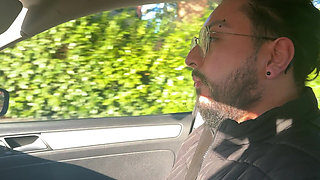 Full Video -ask and You Shall Recieve - Cliff Media Productions