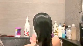 Asian: Amateur, Babe  Solo Porn