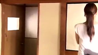 Crazy Adult Movie Butt Newest