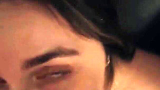 Wife’s Private Sex Life: Shared Only with My Husband