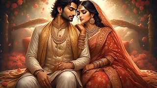 Stepmom taught his stepson a sex lesson "How to do sex" indian sex indian bhabhi indian Aunty anal sex