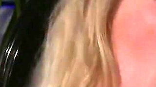 Mature Secretary Busty Ass Fucked and Cummed in Mouth by Big Amateur Cock