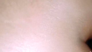 4th Day Of Fucking With Teacher And Student 18+