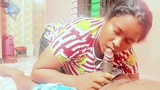 I Had Sex For The First Time To Meet Kolkatas Girlfriend