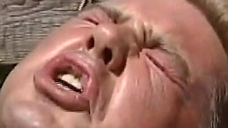 German Girls Fucked at Work (full Porn Movie)