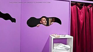 Hot Italian MILF Mira Love in Wild Foursome - Double Penetration & Squirting Orgasms