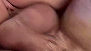 Dna & Desire - Secrets in the Lab.