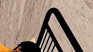 Step Mom Fuck