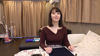 Part 1: Erotic Calligraphy Wife! Nipple & Clit Stop-and-flick Female Body Brush!