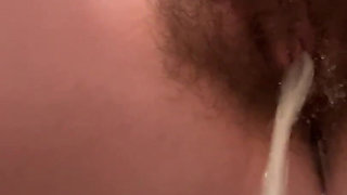 Pee Time!