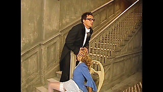 Diva 6 Full Movie