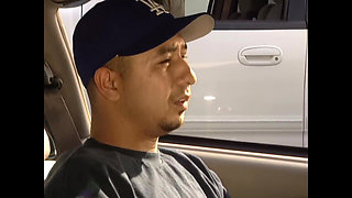 A Wild Melissa Milano Fucked Well in the Gym by a Big Cock