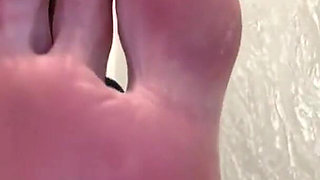 You Are My Slave. You Will Do Whatever I Order Your Mistress to Do.