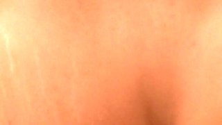 Pretty Flexible Latina Pussy Kira Perez Getting Creampied