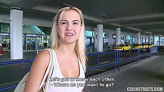 Perverted Kristyna Crazy Porn Movie