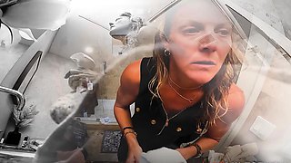 Summer - Good Girl I'm Not That Anymore