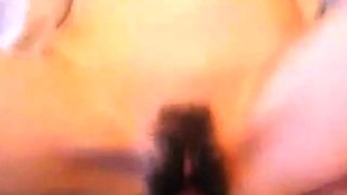 Beautiful Japanese Gal vs Fatty Amateur