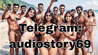 Maa ke hawasi sapne New Sex Story 2024 maa ki chudai ki kahani