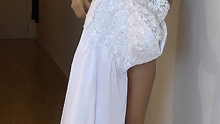Vampire Bride 2