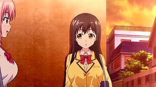 Erotic Doctor Episode 1