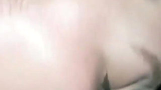 Youngenglishbbw BBC Nata4sex wanking for me sucking his big dick