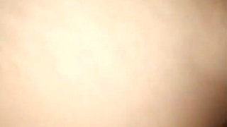 This Stepmom Is a Hot Ass MILF Who Likes to Share the Bed Always with Her Handsome Stepson.