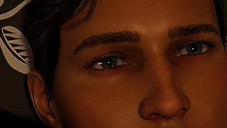 My Boss Wants to Fuck My Wife (part 14)