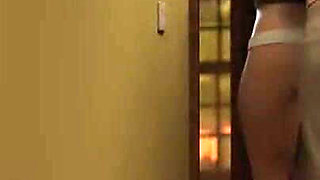 Love and Temptation -ep 1