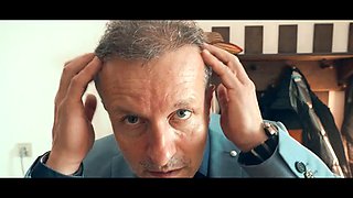 DADDY4K. Horny slut used a chance to fuck a former porn star