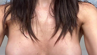 11.august.2025 Video Quickie Gape, Fisting, Anal Fisting, Anal, Hkj, Hotkinkyjo, Boobs, Ass, Asshole, Pornstar