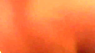 Lesbian fucked doggy first time ever