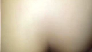 Ptite Chienne De Beurette Qui Kiffe Sodo