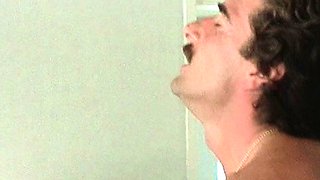 Amateur Wife Blowjob POV Hardcore Deepthroat