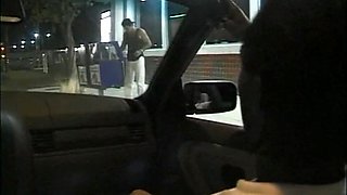 Black horny nymph memorable sex video