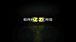 Your Brain On Orgasm With Erik Everhard, Cytherea - Brazzers