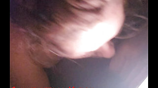 SUM1SCORPIO SUCKING DICK WHLE WATCHING PORN..