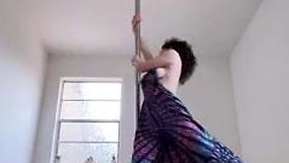 slut Cockteasefiona Nude porn
