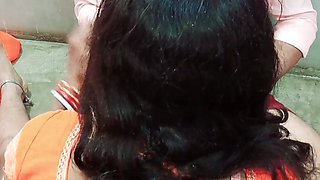 Desi Village bhabhi sex With  Husband