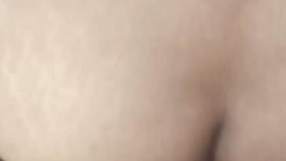 Pleasure as You Watch Me Fuck My Big Ass Girl
