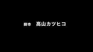 Tasty sex hentai scene with groans and moans