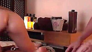 Luxury Men's Spa in a Condominium-style Setting - 1