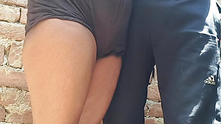 Indian Village School Girl Sex - MMS Viral