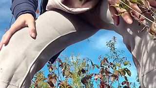 Perfect Body Tiny Petite Hana