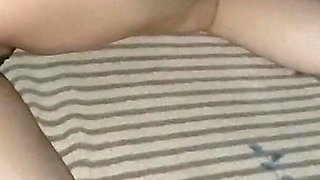 I'm so Hot That Someone Me and Slaps My Ass.