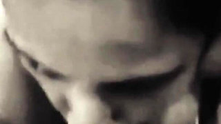 Ufff Mja Aagya English Teacher Ne Apne School Ke Student Ka Lund Chus Ke Pura Mal Chus Liya