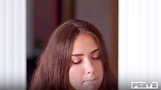 Vixi Rafi - New Face Cream After Sexy Massage
