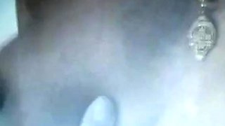 Sri Lankan Tamil Adult Video - Indian, Amateur, Asian
