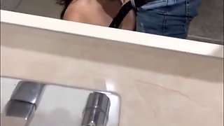 First Time With My Virgin Stepsister, She Was At The Peak Of Ecstasy